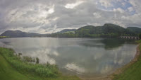 Heringhausen - Diemelsee