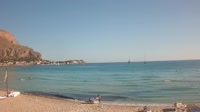 Palermas - Mondello