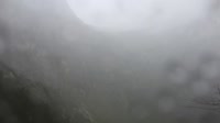 Ramsau bei Berchtesgaden - Teufelskopf
