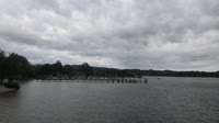Bernau am Chiemsee - Chiemseepark Bernau-Felden