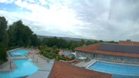 Bad Griesbach im Rottal - Wohlfühl-Therme