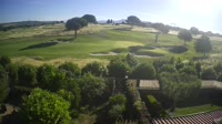 Guidonia Montecelio - Marco Simone Golf