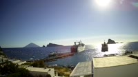 Isole Eolie - Panarea
