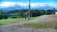 Kotelnica Białczańska
