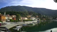Mergozzo - Lago di Mergozzo
