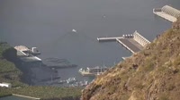 La Palma - Tijarafe - Mirador El Time