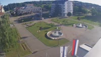 Miniatura