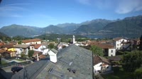 Colico - Lake Como