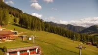 Badia - La Villa