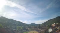 Pieve Santo Stefano - Panorama