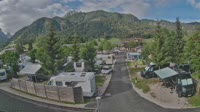 Dobbiaco - Toblach - Camping Olympia