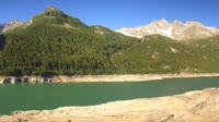 Ceresole Reale