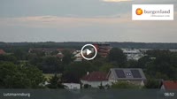 Lutzmannsburg - Panoramic view