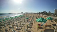San Salvo - San Salvo Marina - Plaża