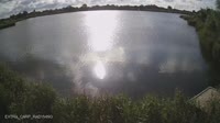 Łowisko Extra Carp