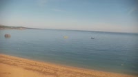 Sardynia - Aglientu - Vignola Mare