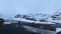 Bøverdalen - Jotunheimen
