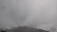 Khumjung - Monte Everest