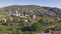 Vliorė - Qendër - Bestrovë