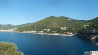 Bergeggi - Isola di Bergeggi