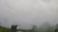 Nagu - meteorologinė stotis