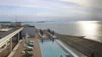 Lignano Sabbiadoro - Paplūdimys