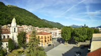 Bojano - Corso Pentri