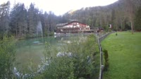 Mareo - San Vigilio - Lago di Creta