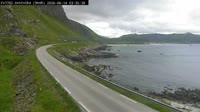Andøya - Hestvika