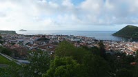 Azorai - Angra do Heroísmo