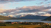 Fjelldal - Panorama