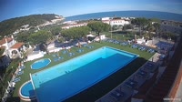 Peschici - Hotel D'Amato