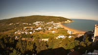 Peschici - Baia di Peschici