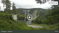 Willingen - Skywalk