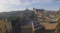 Sant’Angelo Lodigiano - Via Cavour