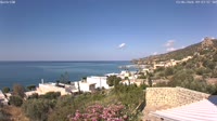 Crete - Kastri