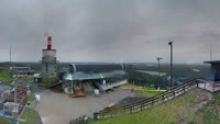 Kuusamo - Stazione sciistica di Ruka