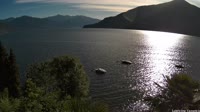 Cannobio - Madžorė