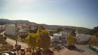 Crete - Zakros