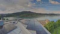 Pörtschach am Wörthersee - Werzers Hotel Resort