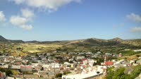 Crete - Ziros