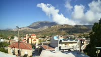 Crete - Panasos