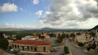 Crete - Pyrgos Monofatsiou