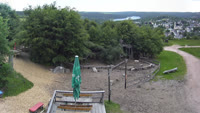Eibenstock - Wurzelrudis Erlebniswelt Eibenstock