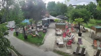 Vöcklabruck - Broooklyn Beach