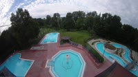 Bad Birnbach - Rottal Terme - Mondo termale