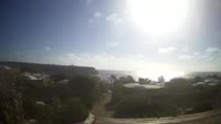 Lampedusa - Borgo Cala Creta
