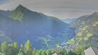 Sankt Leonhard in Passeier - Passeiertal