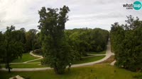 Zagreb - Park Maksimir
