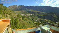 Gran Canaria - San Bartolomé de Tirajana - Risco Blanco